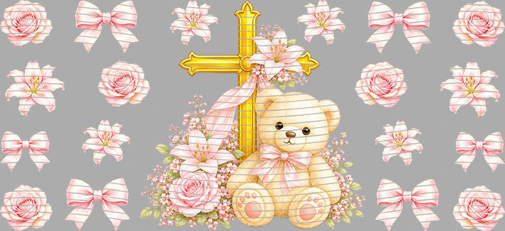 16oz Christ-CH-186